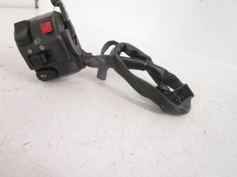 9.14.25 (264)__65482.